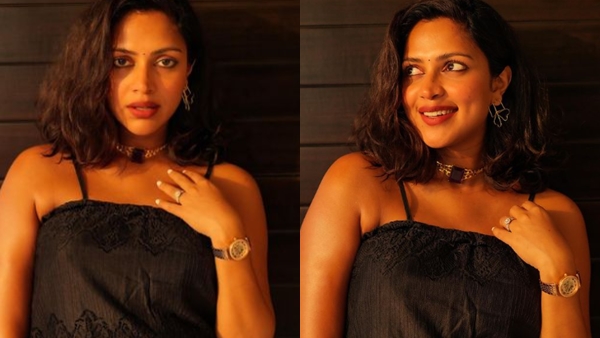 Amala Paul Amala Paul