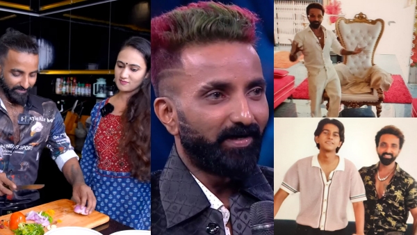 Asi Rocky anu joseph