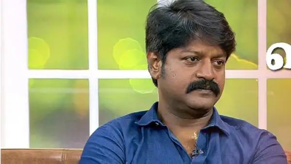 daniel-balaji-