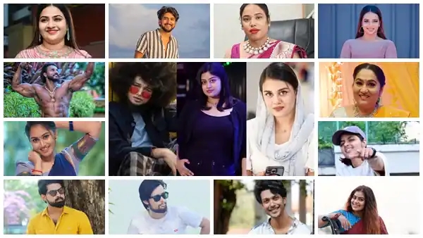 Bigg Boss Bigg Boss