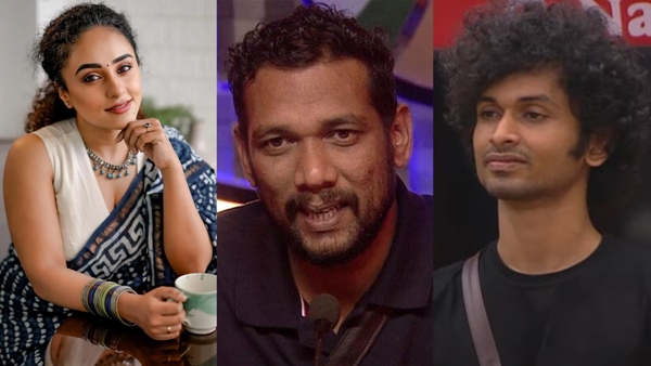 Bigg Boss