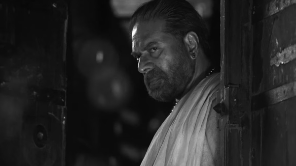 bramayugam- bramayugam-