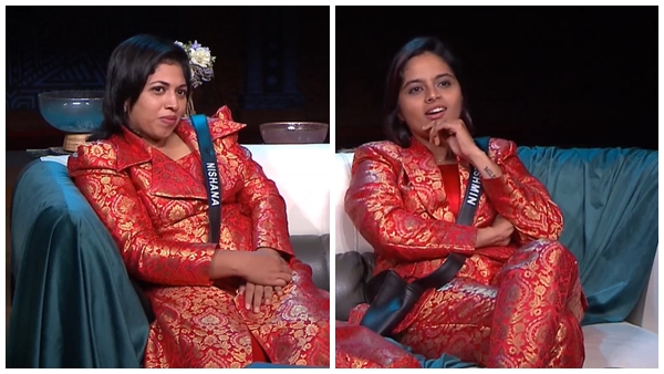 bigg-boss-malayalam