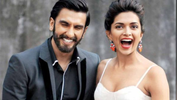 Deepika