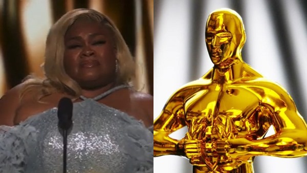 Oscars 2024 Awards Oscars 2024 Awards