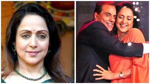 Dharmendra Dharmendra