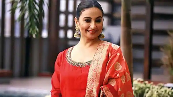 Divya Dutta