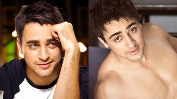 Imran Khan Imran Khan