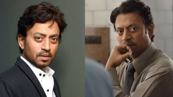 irrfan