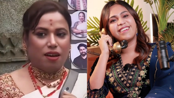 Nadira Mehrin Jaanmoni