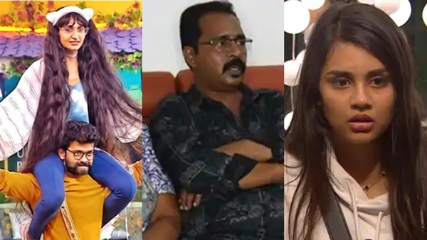 Bigg Boss