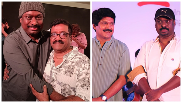 jassie-gift jassie-gift