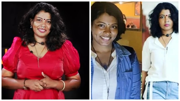 dhanya-kaali