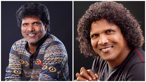 Kannan Sagar