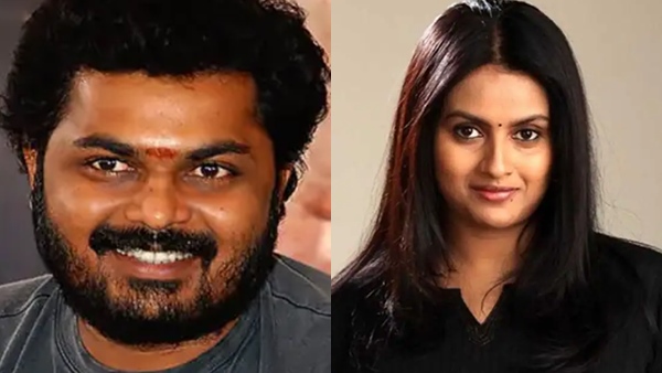 Surya Kiran Kaveri Surya Kiran Kaveri