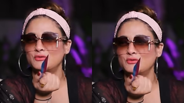 Kiran Rathod Kiran Rathod