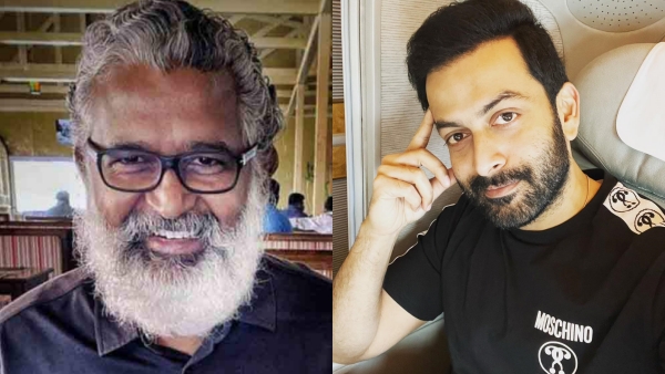 Benyamin blessy Benyamin blessy