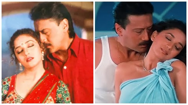 madhuri-jacky madhuri-jacky