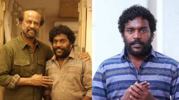 manikandan