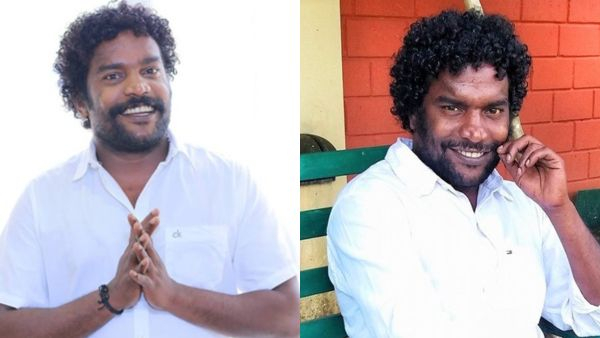 manikandan