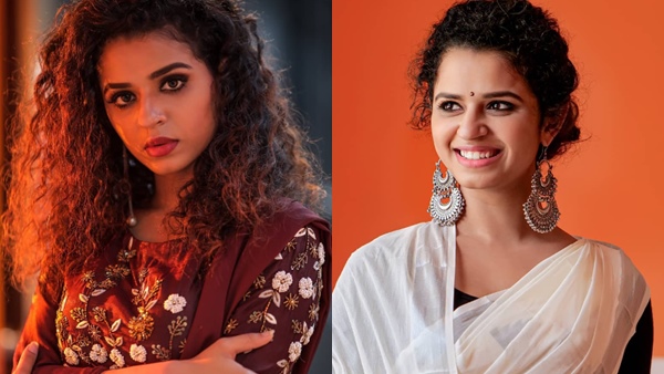 Meenakshi Raveendran