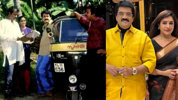 MG Sreekumar