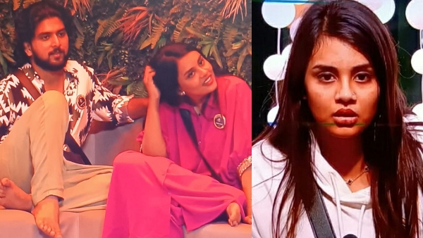 Jasmin Father Phone Call