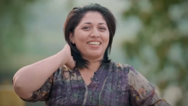 Bigg Boss Malayalam