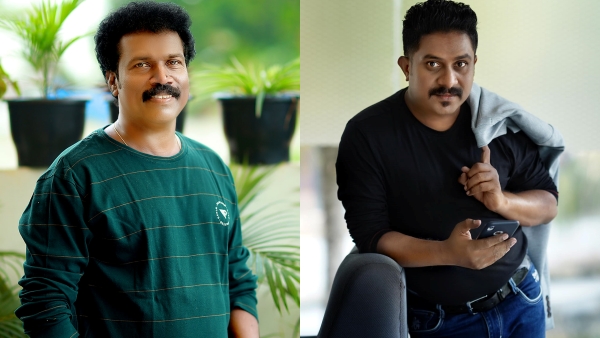 Binu Adimali Noby Marcose Binu Adimali Noby Marcose