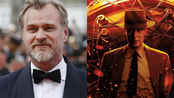 Oscars Awards 2024 Oscars Awards 2024