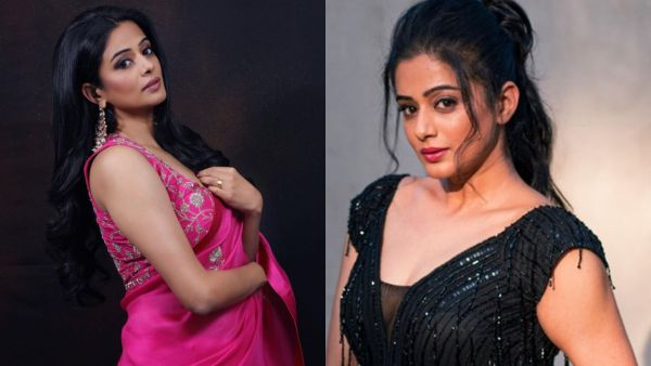 priyamani