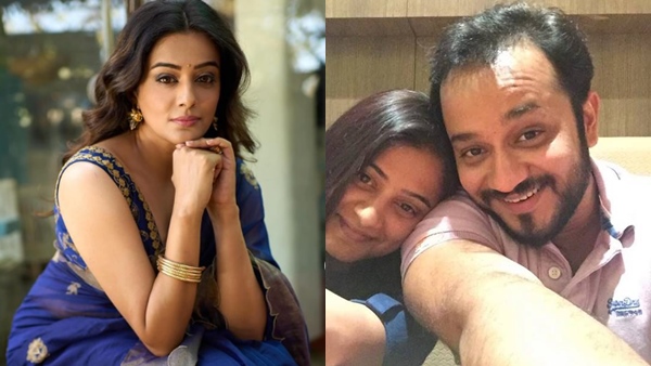 Priyamani Priyamani