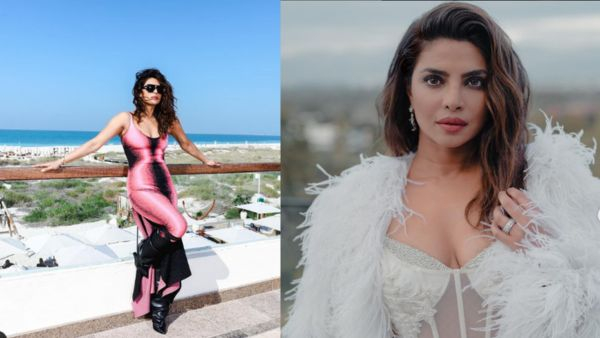 Priyanka Priyanka
