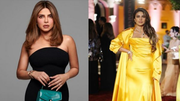 Priyanka Priyanka