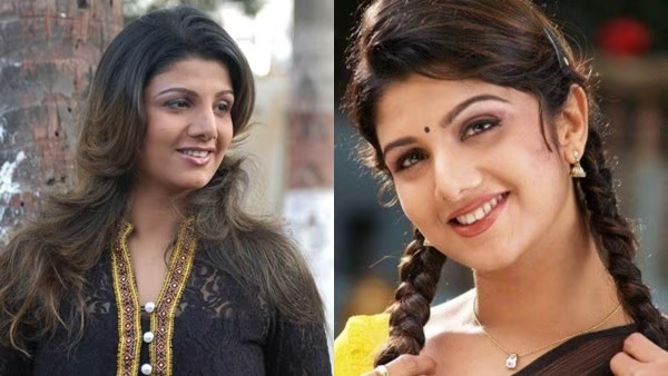rambha