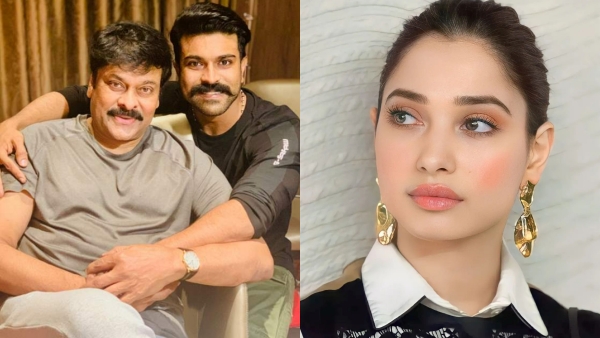 Tamannaah Bhatia ram charan Tamannaah Bhatia ram charan