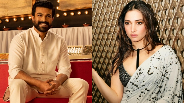 Tamannaah Bhatia ram charan Tamannaah Bhatia ram charan
