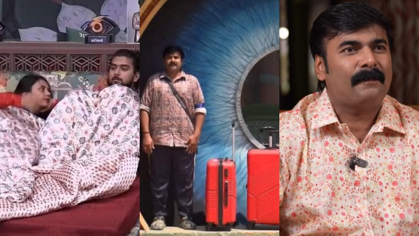 Ratheesh Kumar Ratheesh Kumar