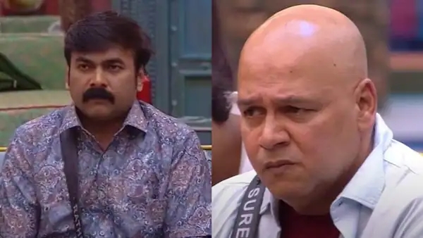 Bigg Boss