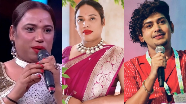 Riyas Salim Jaan Moni