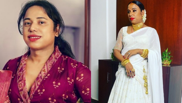 Riyas Salim Jaan Moni