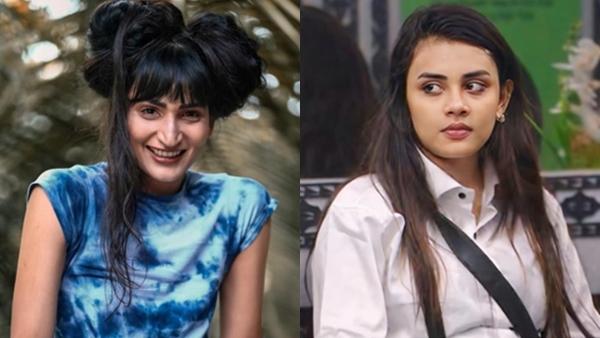 Bigg Boss Bigg Boss