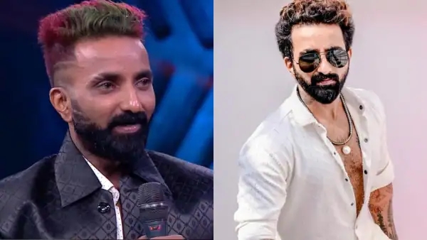 Bigg Boss Bigg Boss