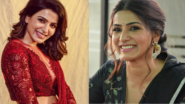 samantha