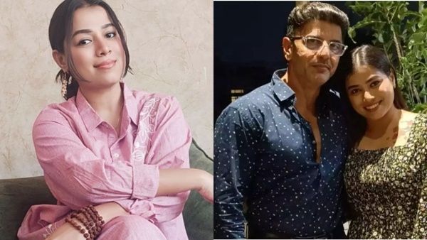 Sheetal  Babloo Prithviraj