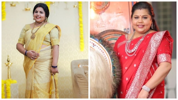 sneha-sreekumar