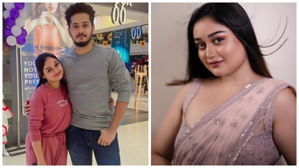 sreelakshmi-sreekumar