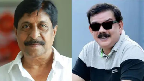 Priyadarshan