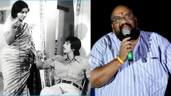 sreevidhya-kamal-haasan