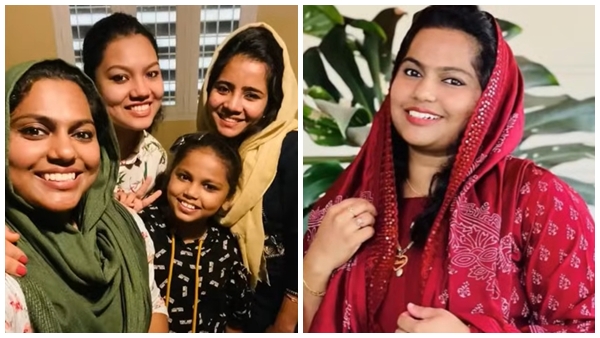 suhana